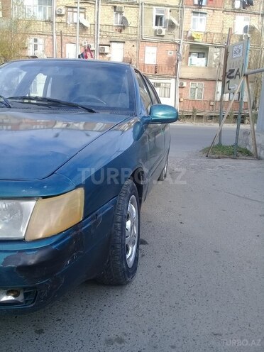 Daewoo Espero 1997, 20,000 km - 2.0 l - Sumqayıt
