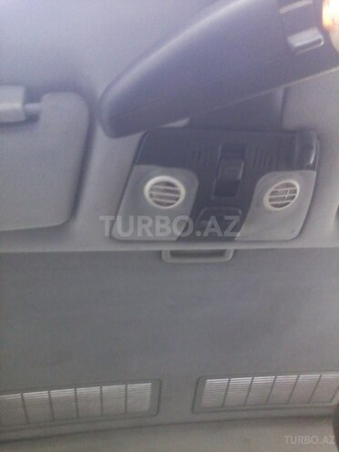 Mercedes E 220 2001, 314,123 km - 2.2 l - Bakı