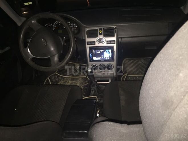 LADA (VAZ) Priora 2013, 130,833 km - 1.6 l - Xırdalan