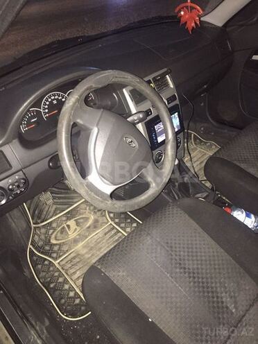 LADA (VAZ) Priora 2013, 130,833 km - 1.6 l - Xırdalan