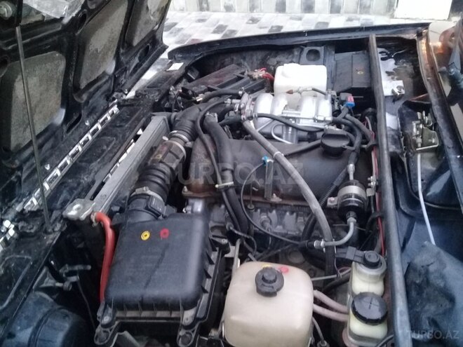LADA (VAZ) 2107 2011, 71,000 km - 1.6 л - Sumqayıt