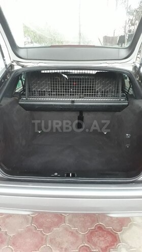 Mercedes C 220 2000, 256,000 km - 2.2 л - Cəlilabad