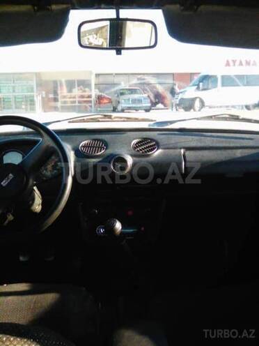 LADA (VAZ) 2106 1979, 127,770 km - 1.6 л - Sumqayıt