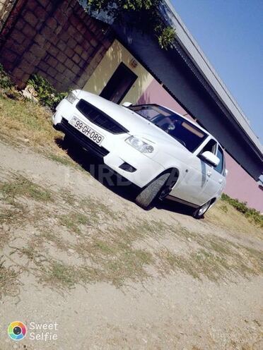 LADA (VAZ) Priora 2013, 57,000 km - 1.6 l - Sumqayıt