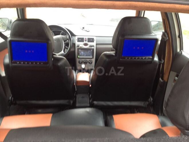 LADA (VAZ) Priora 2013, 57,000 km - 1.6 l - Sumqayıt