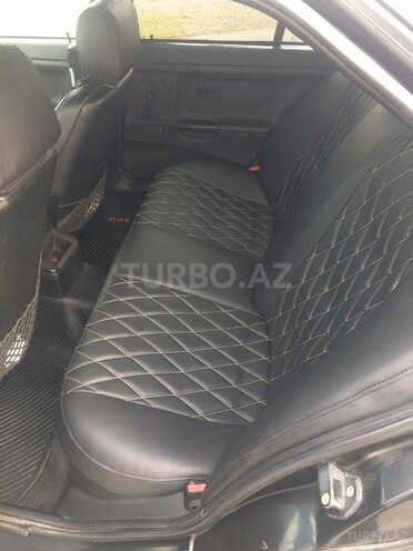 BMW 320 1994, 290,000 km - 2.0 l - Bakı