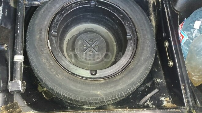 Mercedes 190 1991, 470,878 km - 2.0 л - Bakı