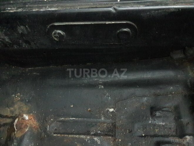 Mercedes E 300 1993, 333,989 km - 3.0 л - Bakı