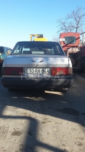 Tofas Sahin 2003, 198,000 km - 1.6 l - Bakı
