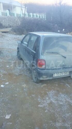Mini Countryman 1995, 200,000 km - 0.6 л - Goranboy