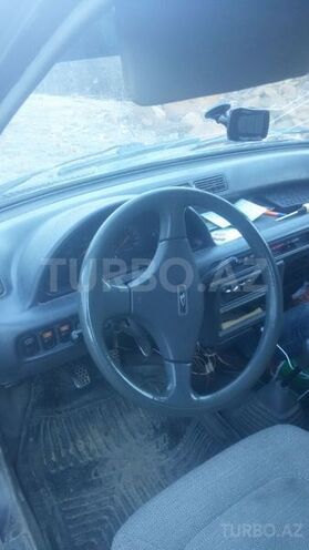 Mini Countryman 1995, 200,000 km - 0.6 л - Goranboy
