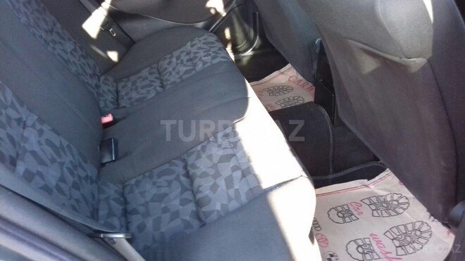 Mercedes C 200 2000, 223,075 km - 2.0 l - Masallı
