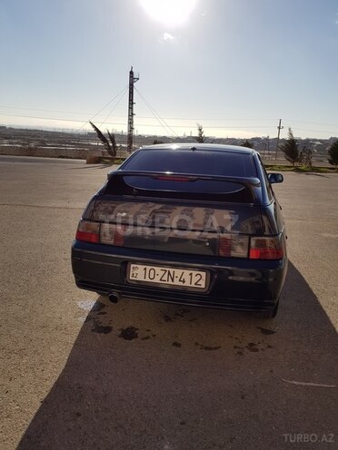 LADA (VAZ) 2112 2007, 145,000 km - 1.6 l - Bakı