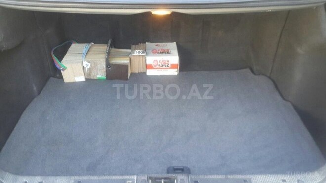 Mercedes E 240 1998, 375,582 km - 2.4 l - Bakı
