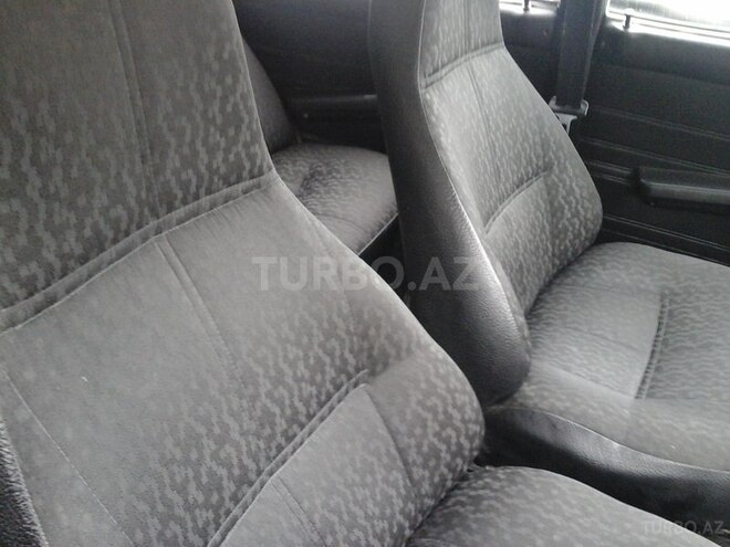 LADA (VAZ) 2107 2011, 49,000 km - 1.6 l - Ağdam