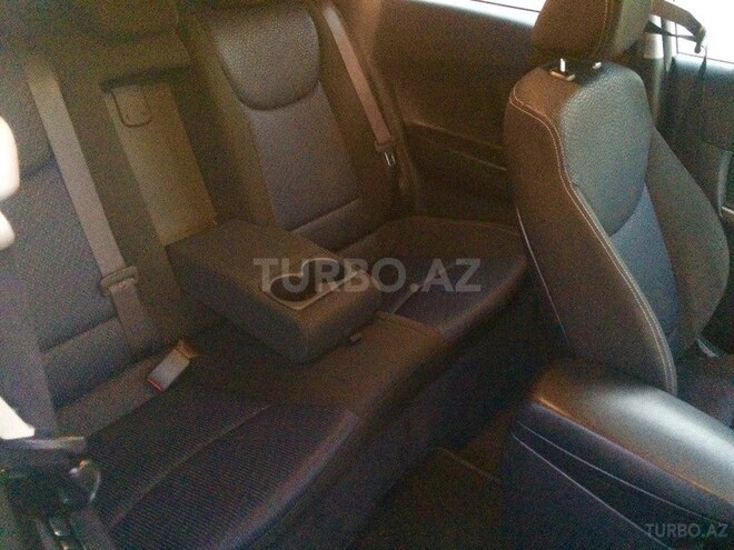 Hyundai Elantra 2013, 79,600 km - 1.8 л - Bakı