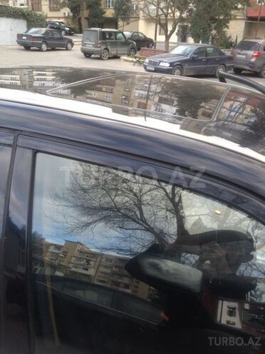 Mercedes C 180 1998, 345,000 km - 0.2 l - İmişli