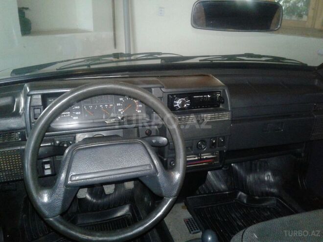 LADA (VAZ) 21099 2004, 355,000 km - 1.6 l - Şəmkir