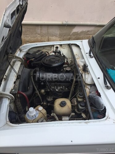 LADA (VAZ) 2106 1988, 223,456 km - 1.6 л - Bakı