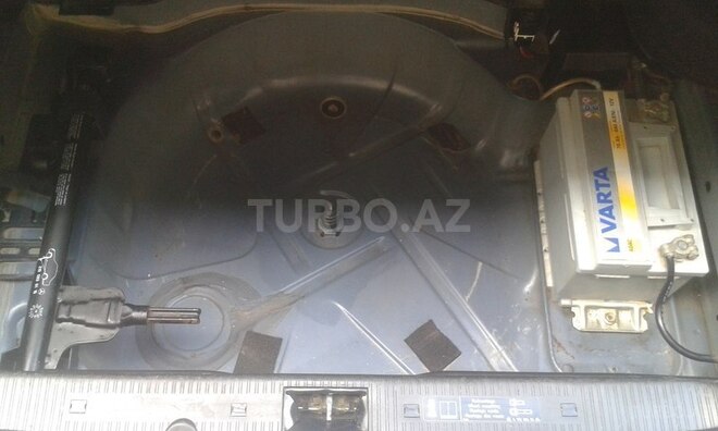 Mercedes C 200 1998, 193,000 km - 2.0 l - Bakı