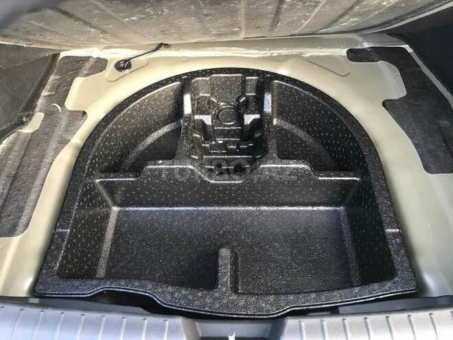 Kia Optima 2012, 33,000 km - 2.4 l - Bakı
