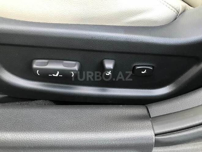 Kia Optima 2012, 33,000 km - 2.4 l - Bakı