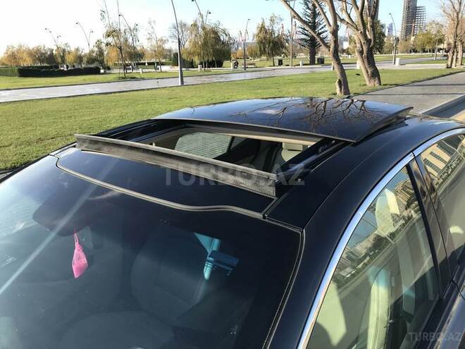 Kia Optima 2012, 33,000 km - 2.4 l - Bakı
