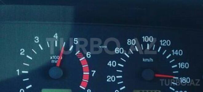 LADA (VAZ) 2115 2009, 1,500 km - 0.1 l - Bakı