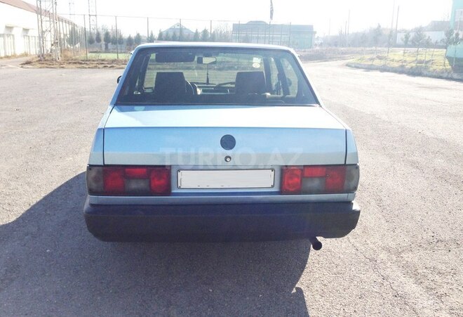 Tofas Sahin 2005, 166,000 km - 1.6 л - Ağdam