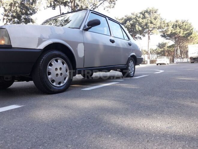 Tofas Sahin 2004, 220,000 km - 1.6 л - Sumqayıt