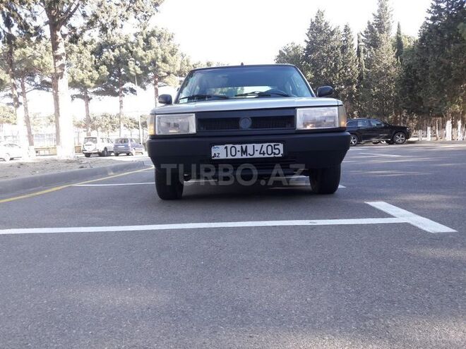 Tofas Sahin 2004, 220,000 km - 1.6 л - Sumqayıt