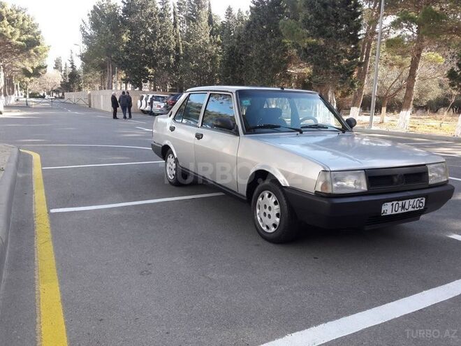 Tofas Sahin 2004, 220,000 km - 1.6 л - Sumqayıt