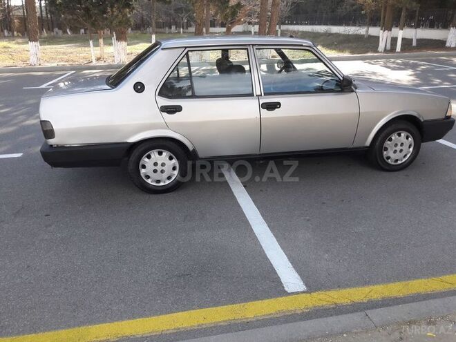 Tofas Sahin 2004, 220,000 km - 1.6 л - Sumqayıt