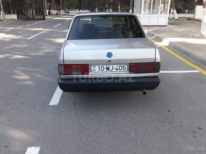 Tofas Sahin 2004, 220,000 km - 1.6 л - Sumqayıt