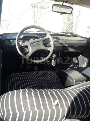 LADA (VAZ) 2103 1975, 365,456 km - 1.2 l - Bakı