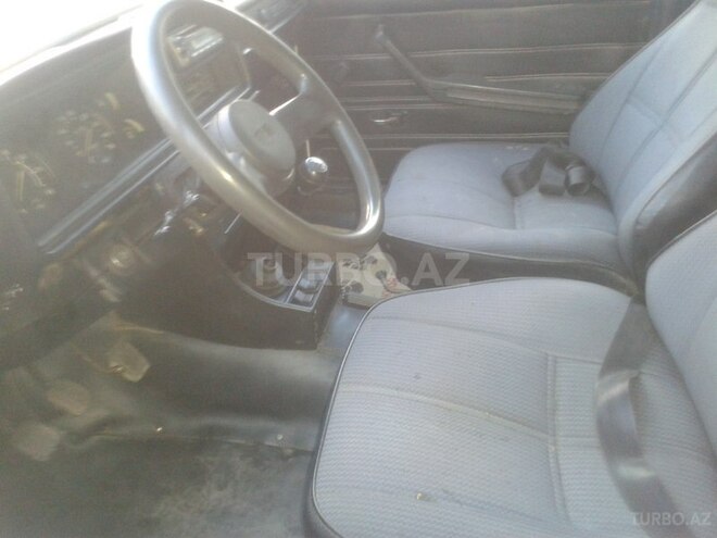 LADA (VAZ) 2107 2006, 211,111 km - 1.6 l - Bakı