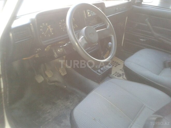 LADA (VAZ) 2107 2006, 211,111 km - 1.6 l - Bakı