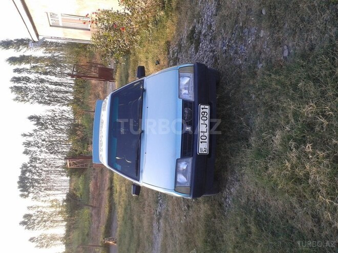 LADA (VAZ) 21099 2003, 286,000 km - 1.5 л - Qusar