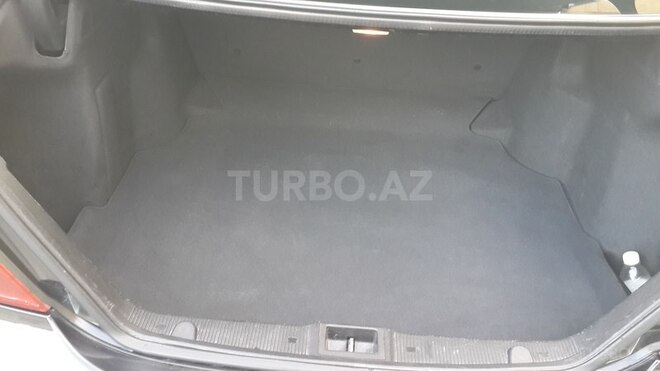 Mercedes C 200 2001, 308,000 km - 2.0 l - Bakı