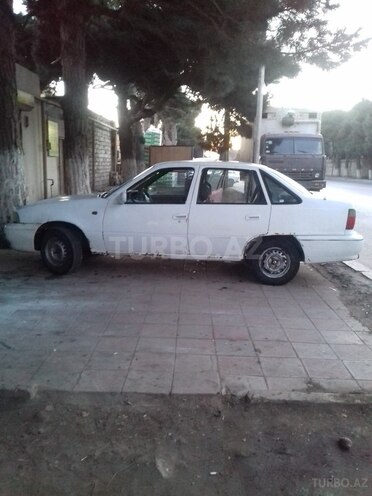 Daewoo Nexia 1996, 161,689 km - 1.5 l - Bakı