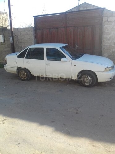 Daewoo Nexia 1996, 161,689 km - 1.5 l - Bakı