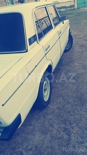 LADA (VAZ) 2106 1979, 23,564 km - 1.6 л - İmişli