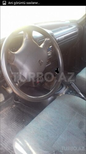 GAZ 3110 2004, 589,674 km - 0.4 l - Bakı