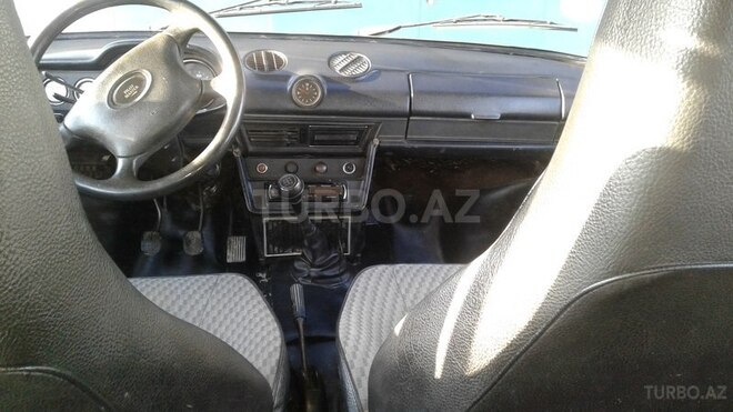 LADA (VAZ) 2106 1977, 300,000 km - 1.2 l - Sabirabad