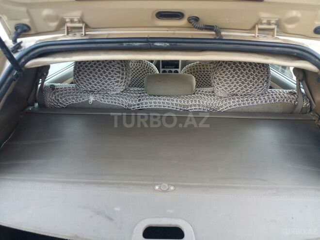 Kia Rio 2004, 354,000 km - 1.5 л - Sumqayıt