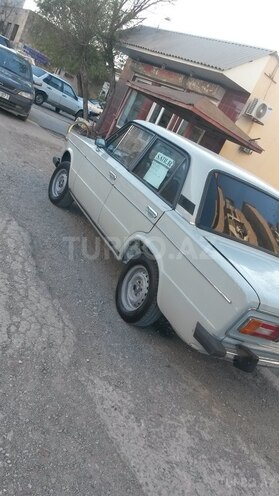 LADA (VAZ) 2106 1992, 142,550 km - 0.1 l - Bakı