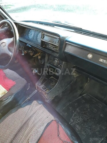 LADA (VAZ) 2107 1989, 890,000 km - 1.5 л - Şirvan