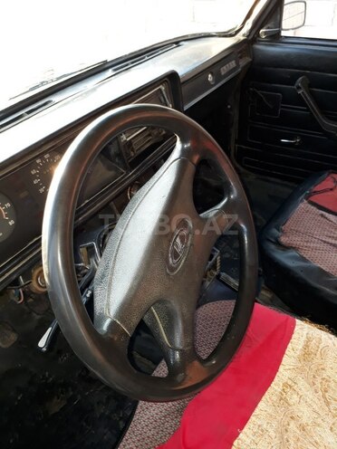 LADA (VAZ) 2107 1989, 890,000 km - 1.5 л - Şirvan