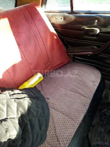 LADA (VAZ) 2107 1989, 890,000 km - 1.5 л - Şirvan
