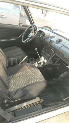 LADA (VAZ) 2106 2004, 258,000 km - 1.5 л - Bakı